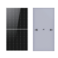 Módulo Solar HI-MO X10 MAX, 635 W, 53.8 Vcc, Monocristalino HPBC