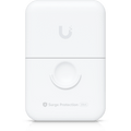 UBIQUITI UACC-ETH-SP-PRO Protector Contra Descargas Ethernet