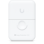 UBIQUITI UACC-ETH-SP-PRO Protector Contra Descargas Ethernet