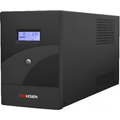HIKVISION DS-UPS3000-R/X UPS 3000 1800 Tomas NEMA 15R