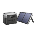UGREEN KITEFR62015114 Estaciones de Energía Portables Kit de