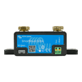 VICTRON ENERGY SSHUNT300A Terminales y Accesorios Monitor de
