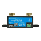 VICTRON ENERGY SSHUNT300A Terminales y Accesorios Monitor de