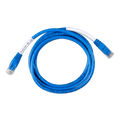 VICTRON ENERGY CBLVECANTB5 Terminales y Accesorios Cable Com