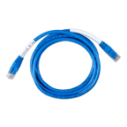VICTRON ENERGY CBLVECANTB5 Terminales y Accesorios Cable Com