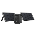 UGREEN KITE98015114 Estaciones de Energía Portables KIT DE E