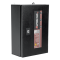 TOTAL GROUND SUPR-320-3FB Supresor Picos Clase 220 380 Vca