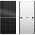 LONGI LR772HVH650M Panel Solar Monocristalino 650 Eficiencia