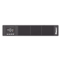 PANDUIT U01S11L UPS Rack 1000 900 Línea Interactiva Onda