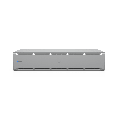 UBIQUITI UPS-2U UPS / No Break UniFi UPS Rackmount / 1.5kVA