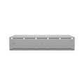 UBIQUITI UPS-2U UPS / No Break UniFi UPS Rackmount / 1.5kVA