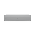 UBIQUITI UPS-2U UPS / No Break UniFi UPS Rackmount / 1.5kVA