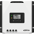 EPEVER TRC3210 Controladores de Carga MPPT/PWM Controlador S