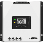 EPEVER TRC3210 Controladores de Carga MPPT/PWM Controlador S