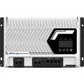 EPEVER IT10420NCG3 Controladores de Carga MPPT/PWM Controlad
