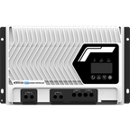 EPEVER IT10420NCG3 Controladores de Carga MPPT/PWM Controlad