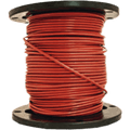 VIAKON FJ86/500 Accesorios / Cables / Jumpers Carrete de 500