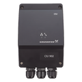 GRUNDFOS CIU903 Unidad Interface 85mm Control SQFlex