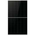 LONGI LR760HVHL540M Módulos Solares Módulo Solar HI-MO X10 L
