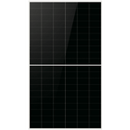 LONGI LR760HVHL540M Módulos Solares Módulo Solar HI-MO X10 L