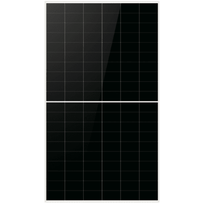 LONGI LR760HVHL540M Módulos Solares Módulo Solar HI-MO X10 L