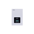EPEVER TEP6415 Controladores de Carga MPPT/PWM Controlador S