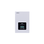 EPEVER TEP6415 Controladores de Carga MPPT/PWM Controlador S
