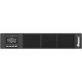PANDUIT U01S11V UPS / No Break UPS SmartZone de 1000 VA/1000