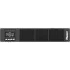 PANDUIT U01S11V UPS / No Break UPS SmartZone de 1000 VA/1000