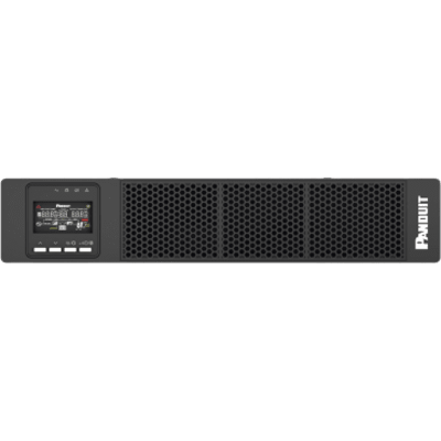 PANDUIT U01S11V UPS / No Break UPS SmartZone de 1000 VA/1000