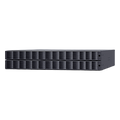 CYBERPOWER OLS6K2UXSTF Transformador Reductor 000 000 208V