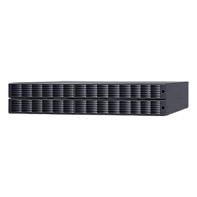 CYBERPOWER OLS6K2UXSTF Transformador Reductor 000 000 208V