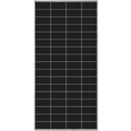 EPCOM POWERLINE EPL37024AL Módulos Solares Modulo Solar, 370