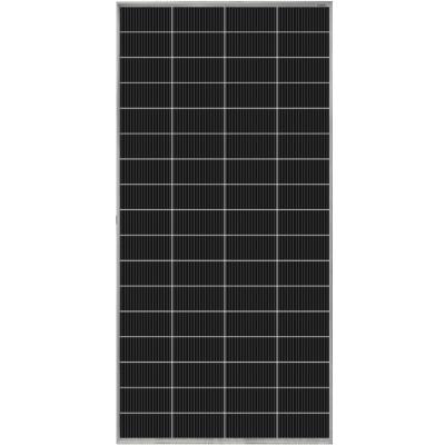 EPCOM POWERLINE EPL37024AL Módulos Solares Modulo Solar, 370