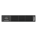 PANDUIT U01N11V UPS Online Doble Conversión 1000 1000 120