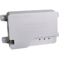 MORNINGSTAR MC-1 Accesorios / Cables / Jumpers Convertidor E