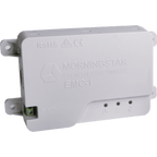 MORNINGSTAR MC-1 Accesorios / Cables / Jumpers Convertidor E