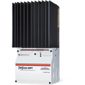 MORNINGSTAR TS-MPPT-45 Controladores de Carga MPPT/PWM Contr