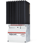 MORNINGSTAR TS-MPPT-45 Controladores de Carga MPPT/PWM Contr
