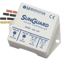 MORNINGSTAR SG-4 Controladores de Carga MPPT/PWM Controlador