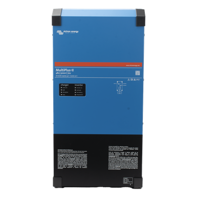 VICTRON ENERGY MPII48/5000SP MultiPlus 5000 Inversor