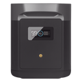 ECOFLOW EFD-350EB Batería Litio LFP Inteligente 2048Wh
