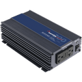 SAMLEX PST-300-24 Inversores Aislados (Off Grid) Inversor de