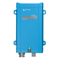 VICTRON ENERGY MPII12/1200SP Inversores Híbridos / Cargadore