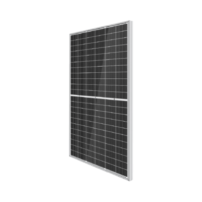 LEAPTON LP210*210M66NB710W Módulos Solares Módulo Solar 710
