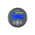 VICTRON ENERGY BMV700 Terminales y Accesorios Monitor de Bat