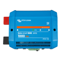 VICTRON ENERGY LYNXBMSNG/1000 Accesorios / Cables / Jumpers