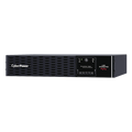 CYBERPOWER PR1500ERTXL2U UPS 1500 1500 Topología Línea