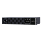 CYBERPOWER PR1500ERTXL2U UPS 1500 1500 Topología Línea