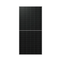 LONGI LR772HVHF645M Módulos Solares Modulo Solar HI-MO X10,A